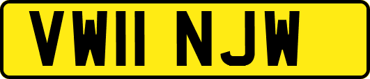 VW11NJW