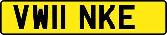 VW11NKE