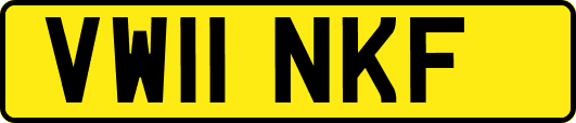 VW11NKF