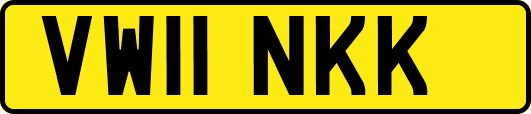 VW11NKK