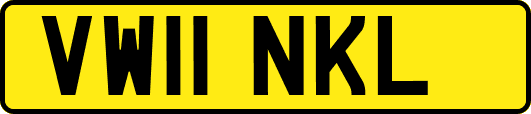 VW11NKL