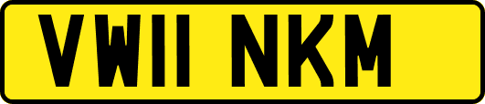 VW11NKM
