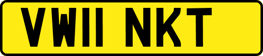 VW11NKT