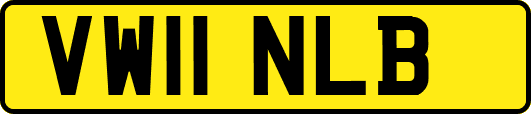 VW11NLB