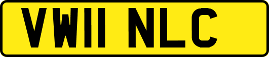 VW11NLC
