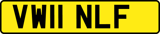 VW11NLF