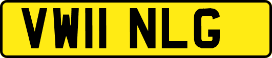 VW11NLG