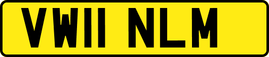 VW11NLM