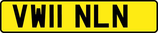 VW11NLN