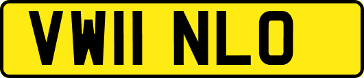 VW11NLO