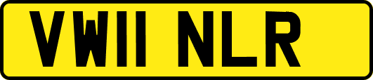 VW11NLR