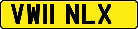 VW11NLX