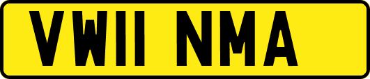 VW11NMA