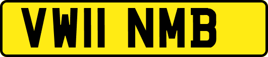 VW11NMB