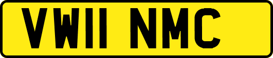 VW11NMC