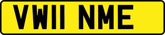 VW11NME