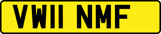 VW11NMF