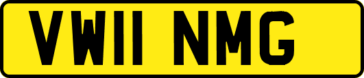 VW11NMG