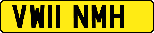 VW11NMH