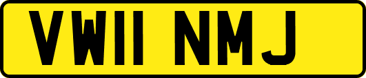 VW11NMJ