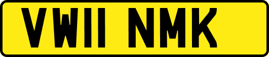 VW11NMK