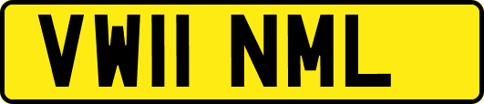 VW11NML