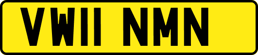 VW11NMN