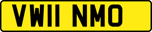 VW11NMO