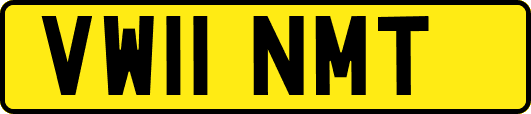 VW11NMT