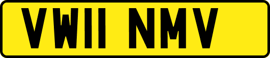 VW11NMV