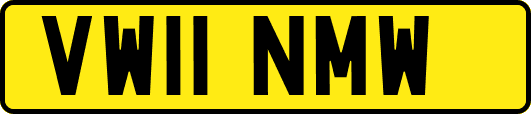 VW11NMW