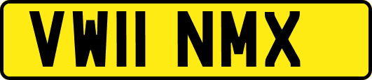 VW11NMX