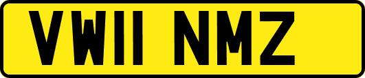 VW11NMZ