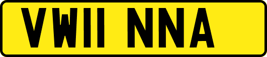VW11NNA