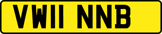 VW11NNB