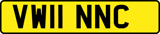 VW11NNC