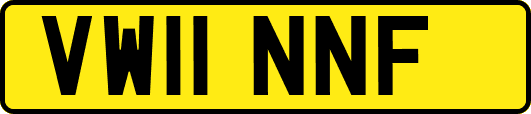 VW11NNF