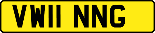 VW11NNG