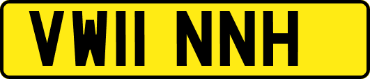 VW11NNH