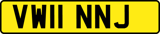 VW11NNJ