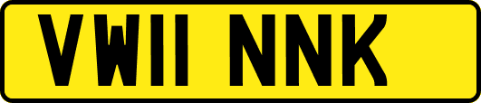 VW11NNK