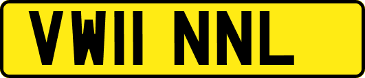 VW11NNL