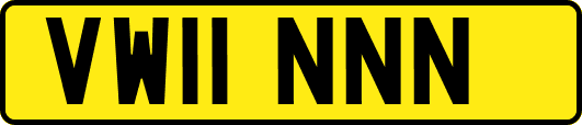 VW11NNN