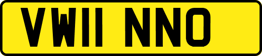 VW11NNO