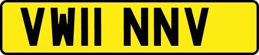 VW11NNV