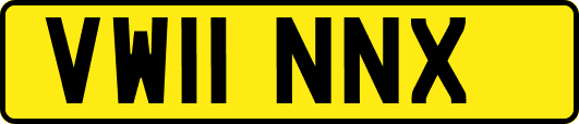 VW11NNX