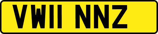 VW11NNZ