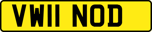 VW11NOD