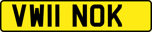 VW11NOK