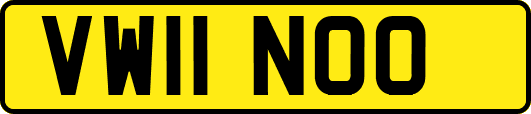 VW11NOO